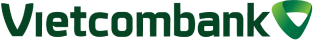 Chuyển khoảng qua Vietcombank