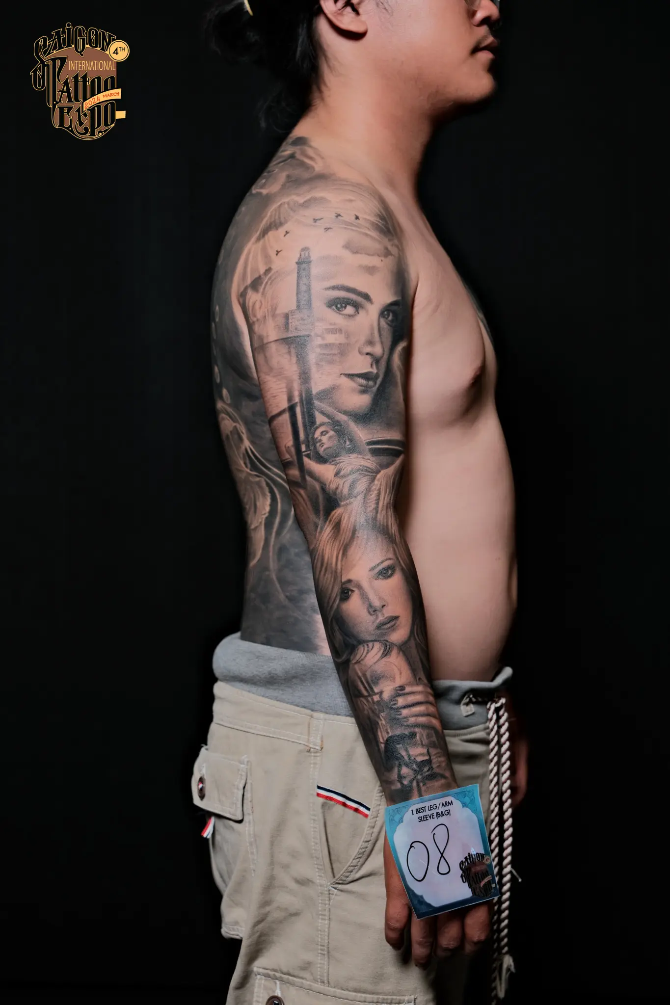 saigontattooexpo_SGTE_24 (1)