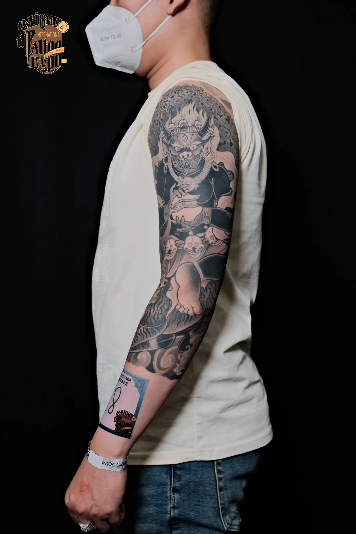 saigontattooexpo_SGTE_24 (10)