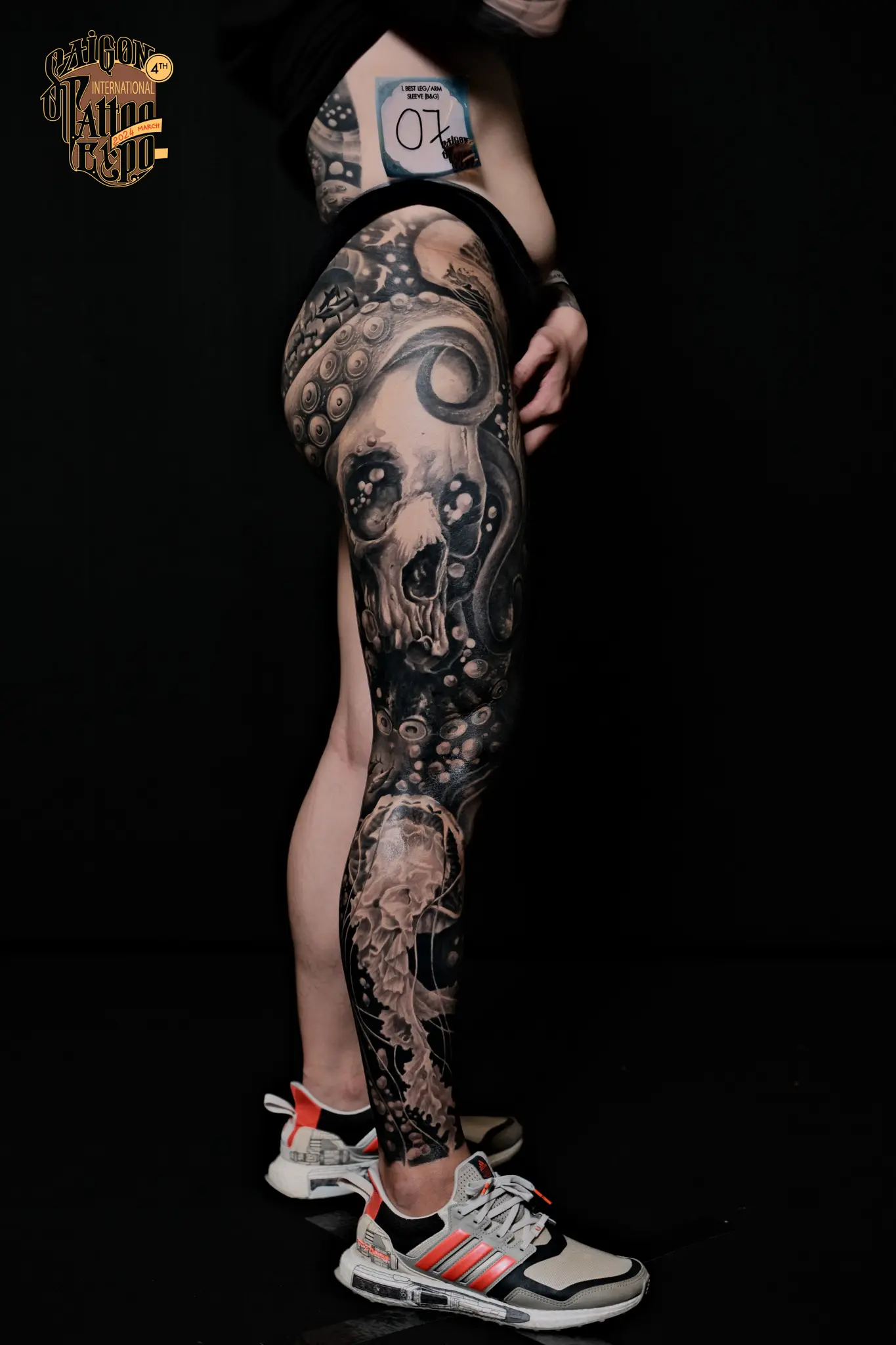 saigontattooexpo_SGTE_24 (12)