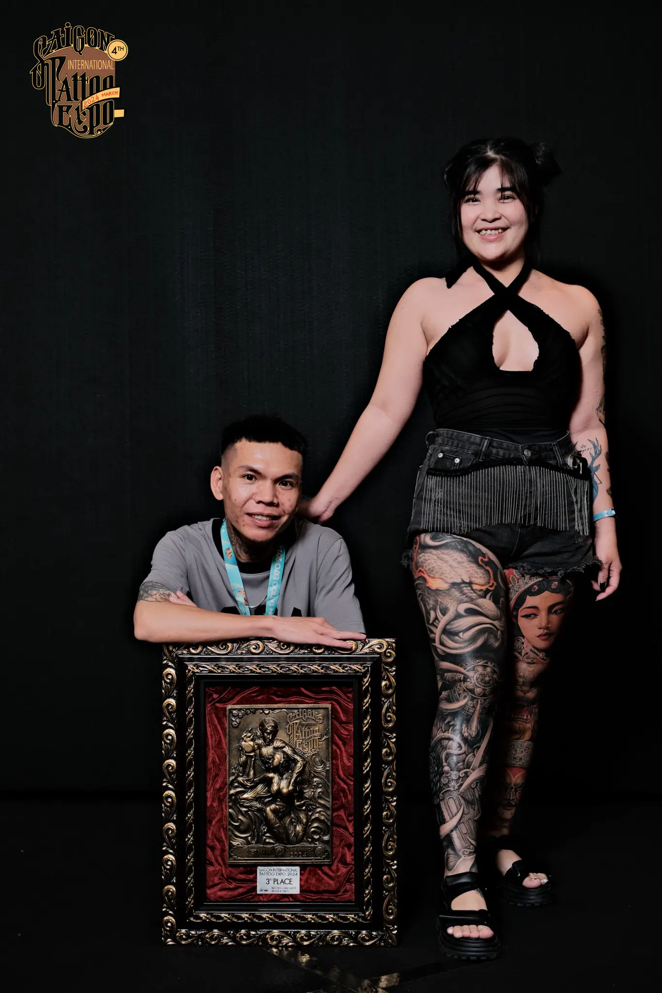 saigontattooexpo_SGTE_24 (13)