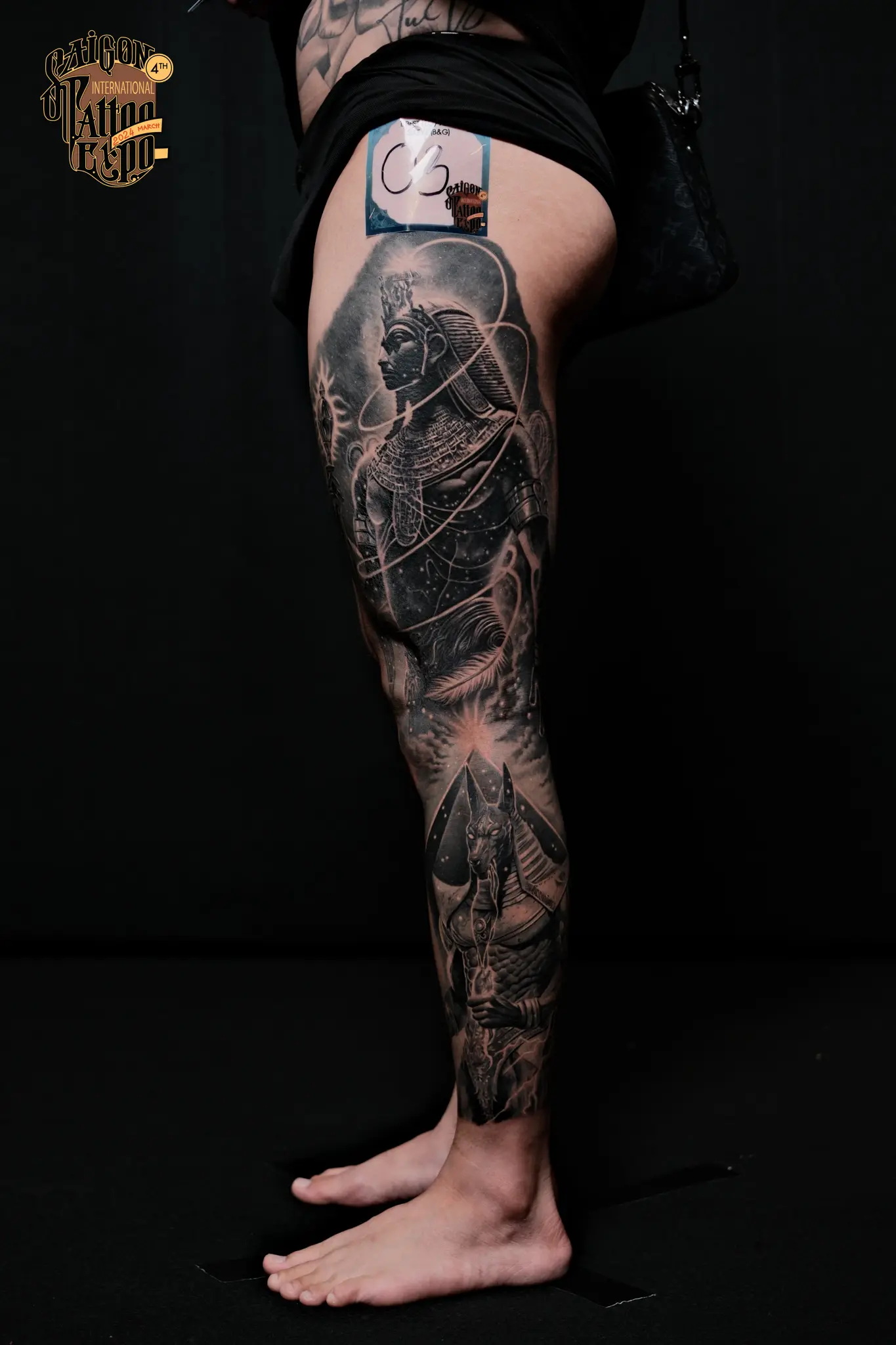 saigontattooexpo_SGTE_24 (14)