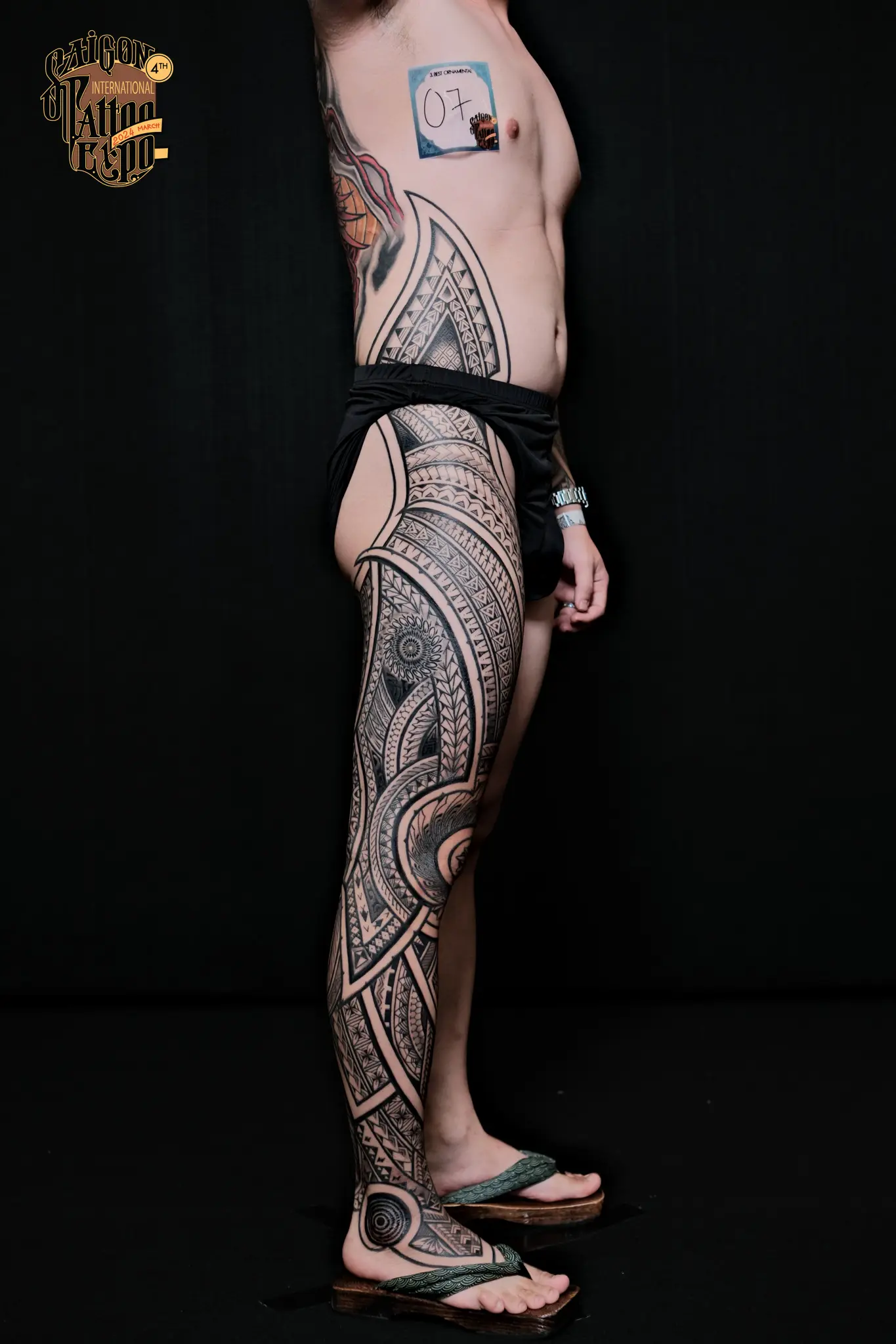 saigontattooexpo_SGTE_24 (15)