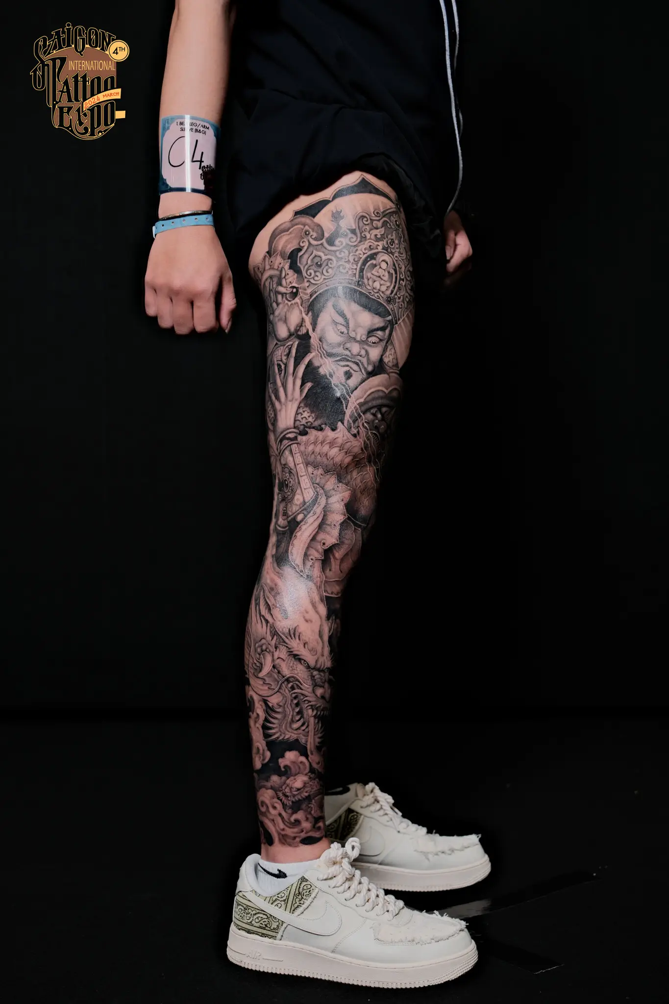 saigontattooexpo_SGTE_24 (16)