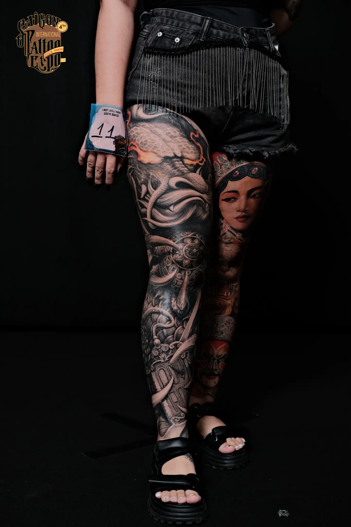 saigontattooexpo_SGTE_24 (17)