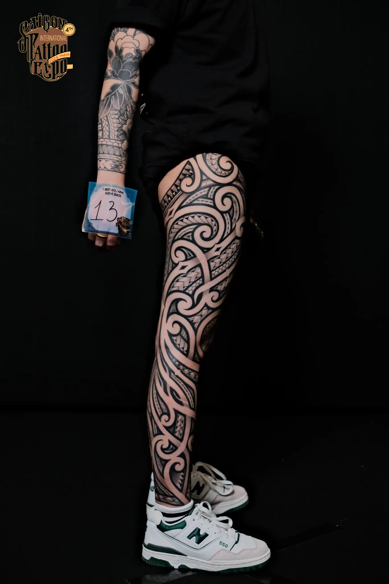 saigontattooexpo_SGTE_24 (18)