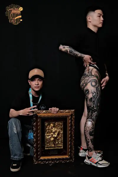 saigontattooexpo_SGTE_24 (19)