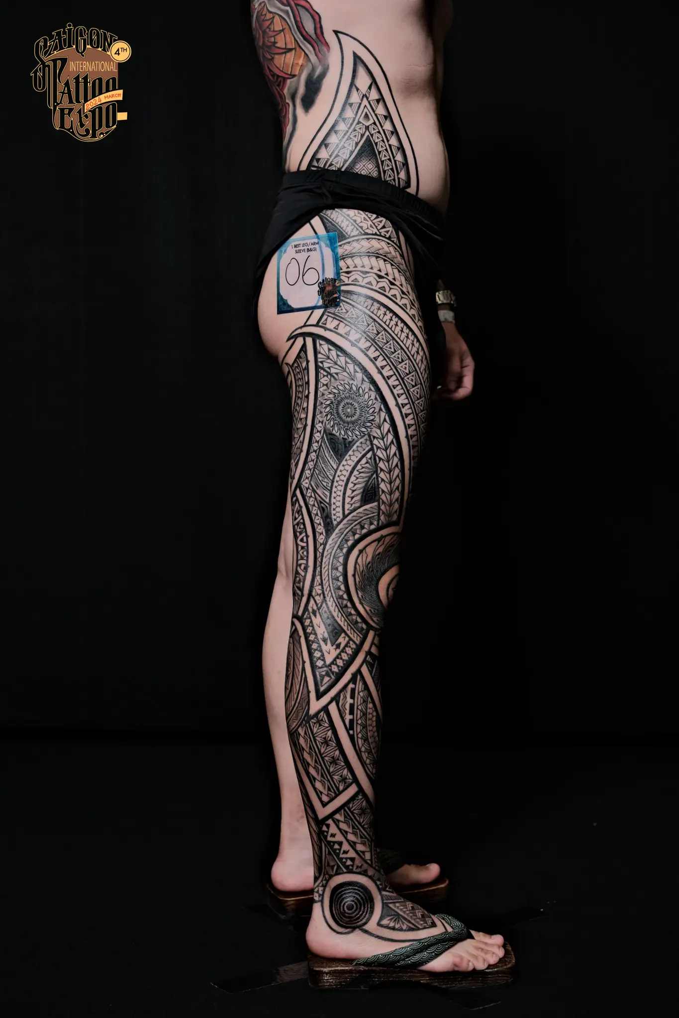 saigontattooexpo_SGTE_24 (2)