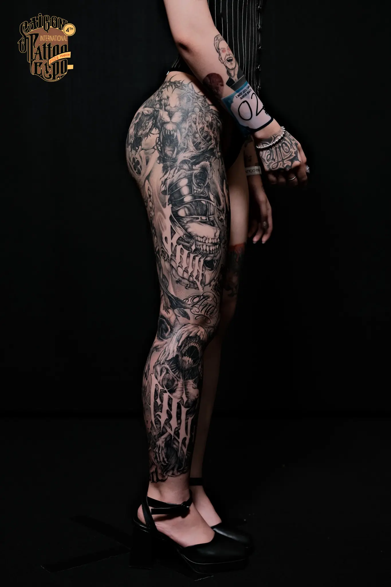 saigontattooexpo_SGTE_24 (22)