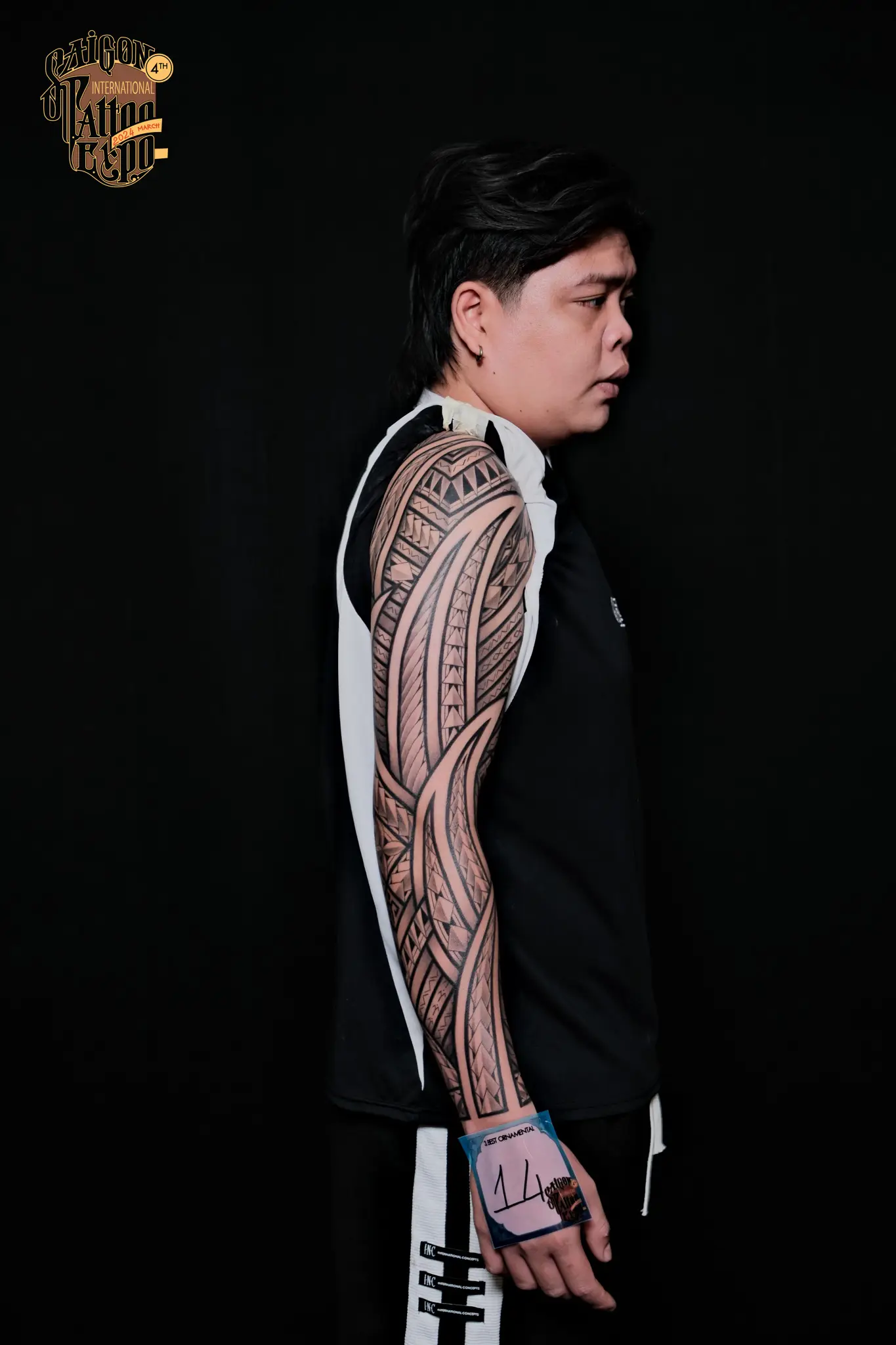 saigontattooexpo_SGTE_24 (25)