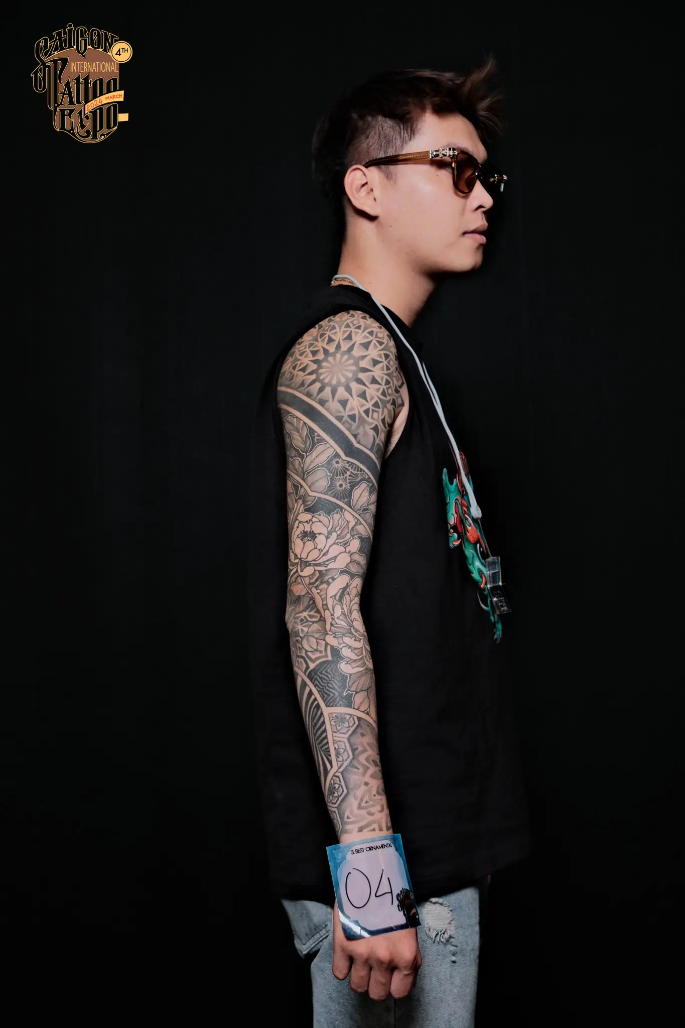 saigontattooexpo_SGTE_24 (4)