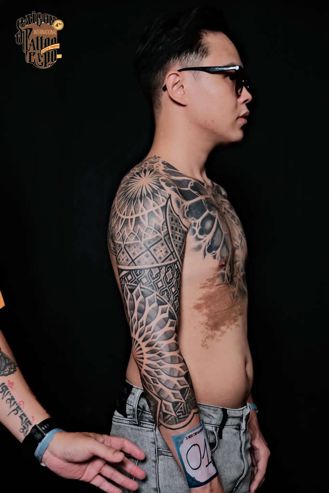 saigontattooexpo_SGTE_24 (5)