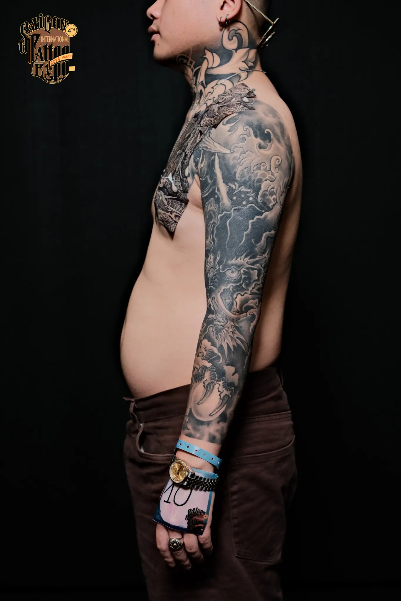 saigontattooexpo_SGTE_24 (6)