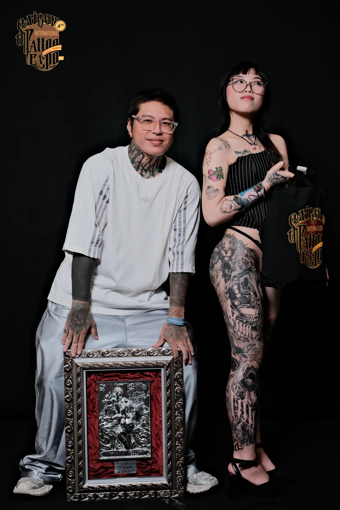 saigontattooexpo_SGTE_24 (7)