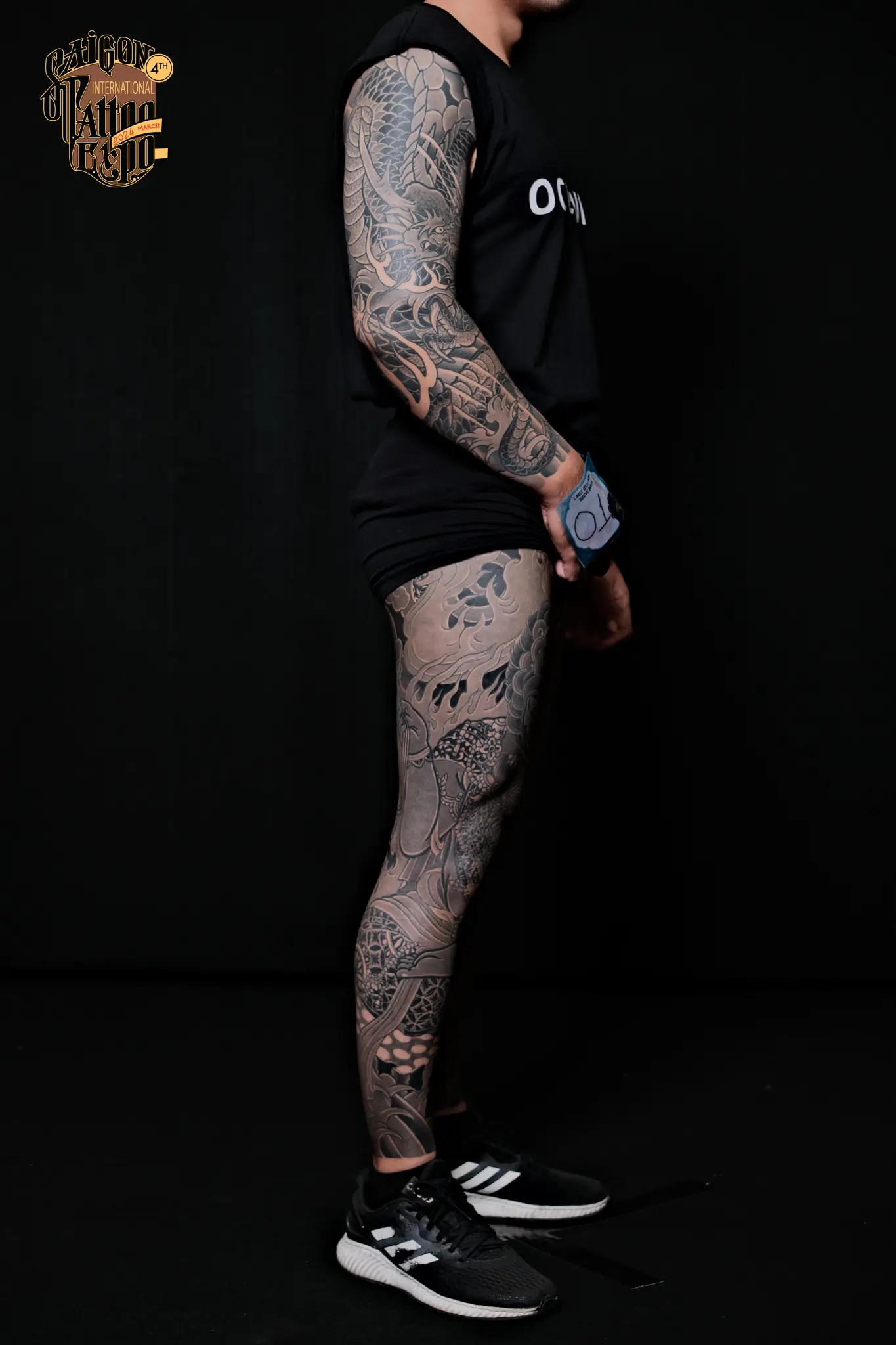 saigontattooexpo_SGTE_24 (8)