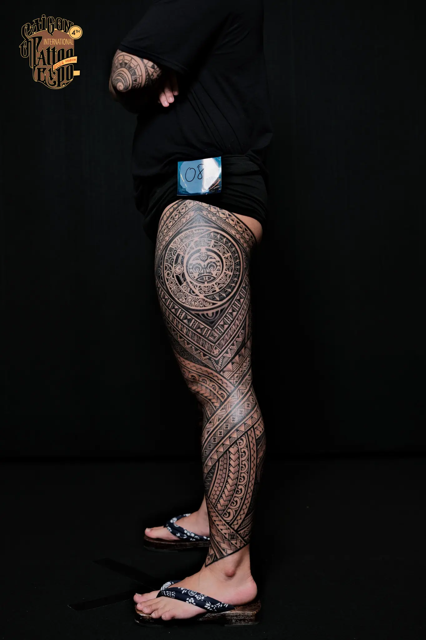 saigontattooexpo_SGTE_24 (9)